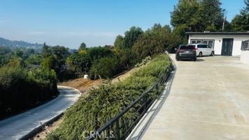 featured image of 2560 S Buenos Aires Dr #2