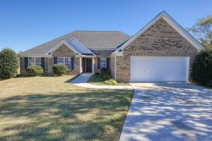 featured image of 105 Glenfield Ct