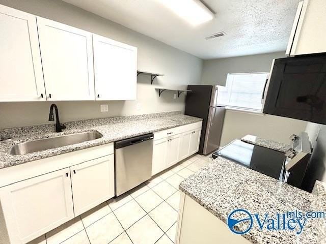 4922 Cotton Row Nw #B - Photo 7 of 19