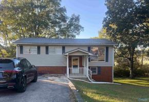 featured image of 3201 Delia Lane Northwest