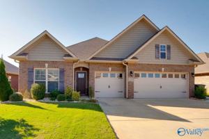 featured image of 7206 Lathan Dr Se