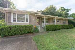 425 Arthur St Nw - Photo 1 of 1