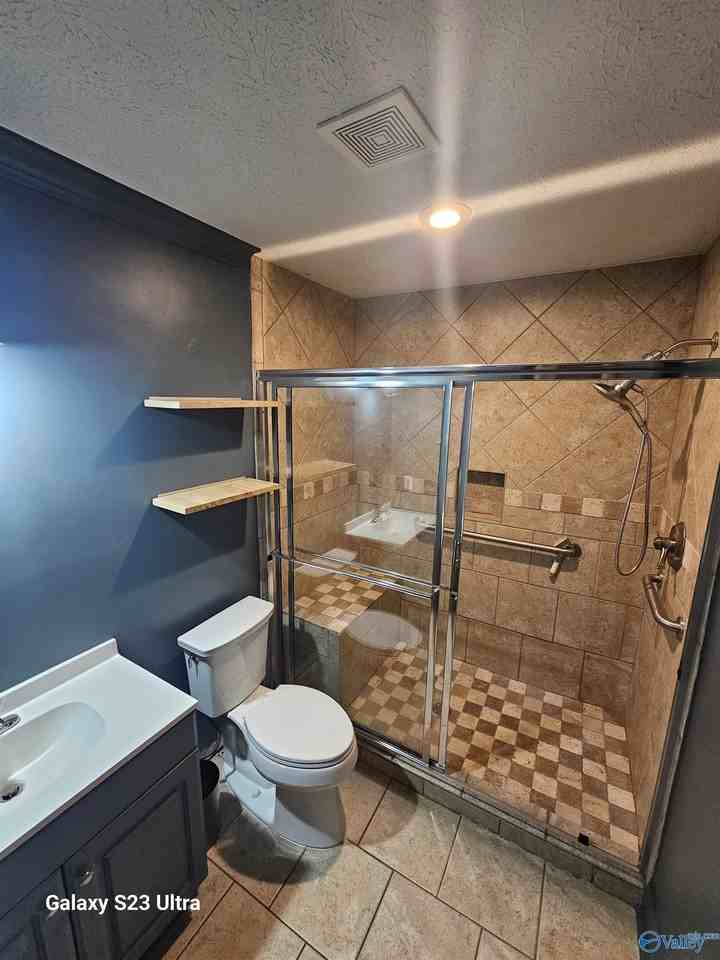 15267 E Limestone Rd - Photo 2 of 21