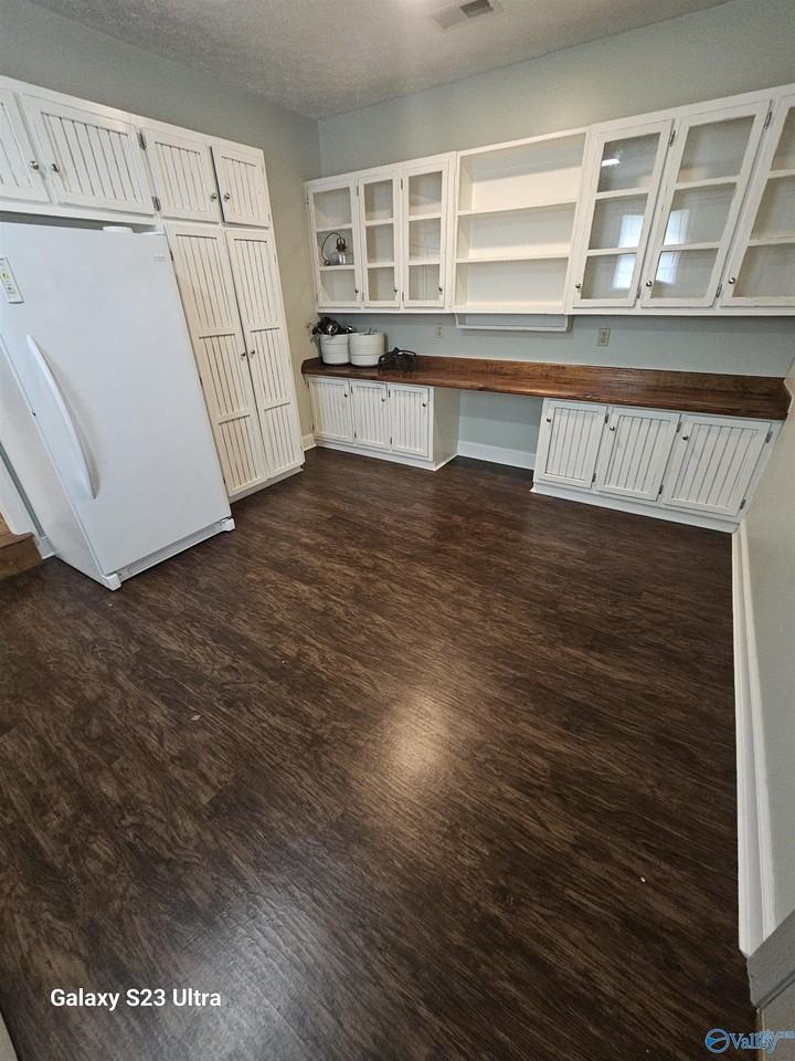 15267 E Limestone Rd - Photo 4 of 21