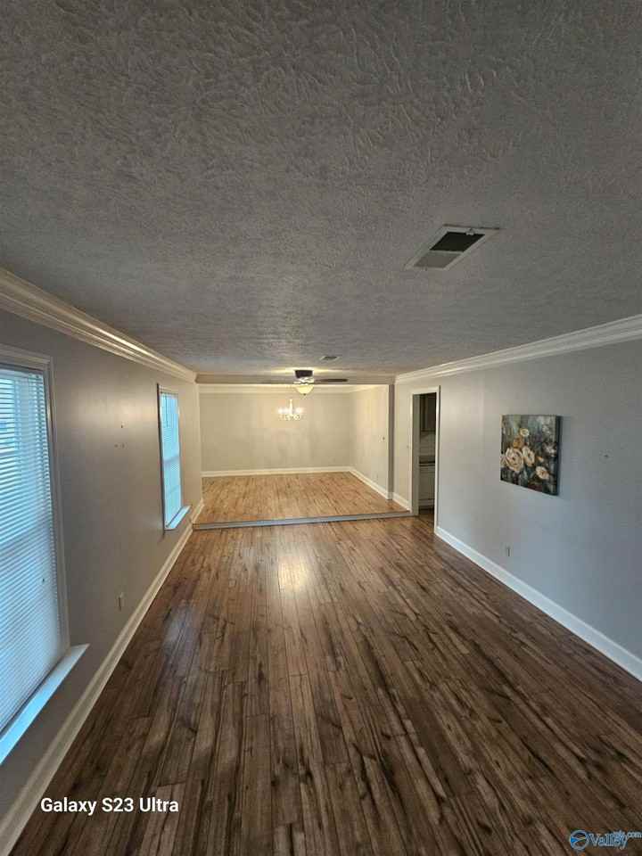 15267 E Limestone Rd - Photo 5 of 21