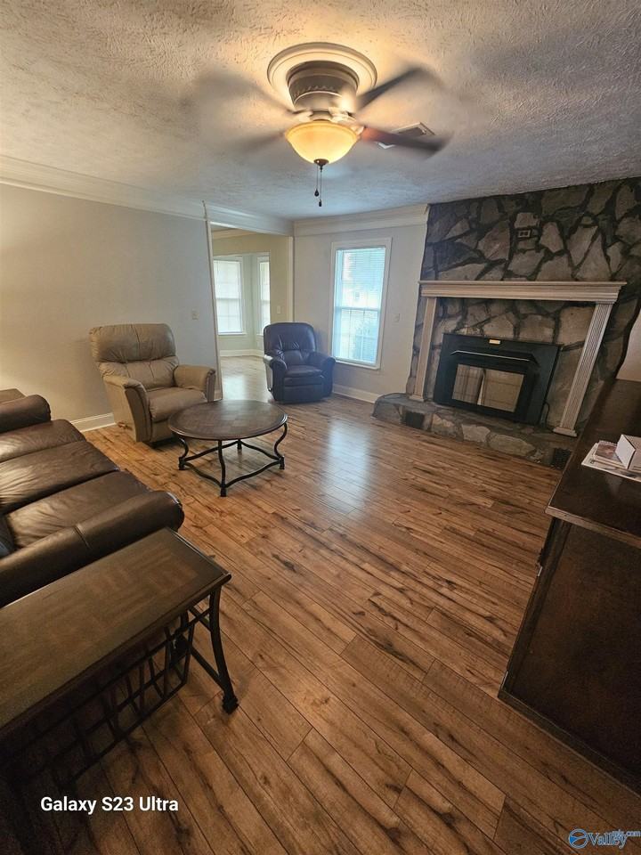 15267 E Limestone Rd - Photo 6 of 21