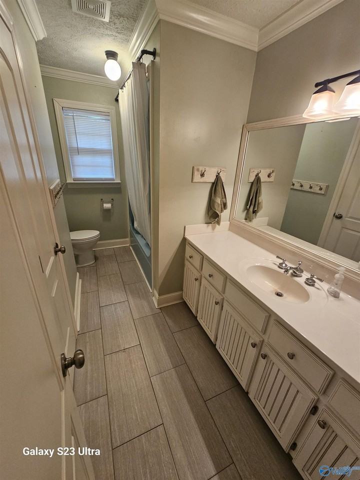 15267 E Limestone Rd - Photo 7 of 21