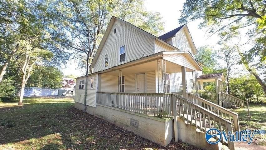 3505 Bradley Street Southwest - Photo 7 of 7