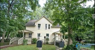 3505 Bradley Street Southwest - Photo 1 of 1