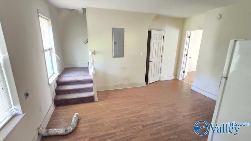 3505 Bradley Street Southwest - Photo 3 of 7