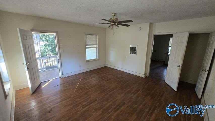 3505 Bradley Street Southwest - Photo 2 of 7