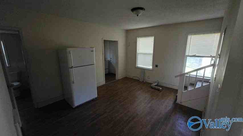 3505 Bradley Street Southwest - Photo 4 of 7