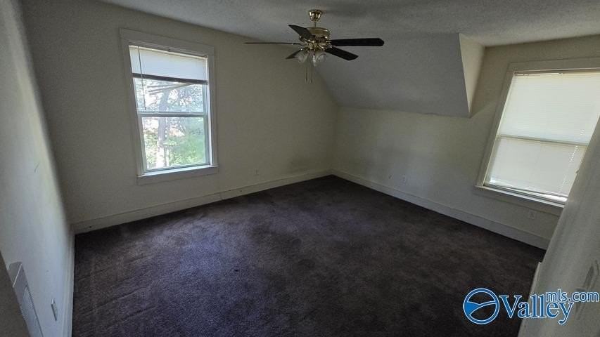 3505 Bradley Street Southwest - Photo 5 of 7