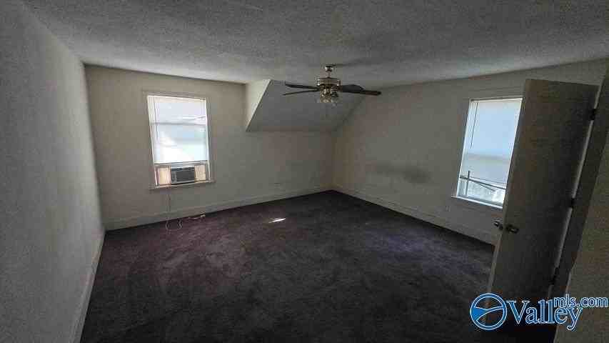 3505 Bradley Street Southwest - Photo 6 of 7