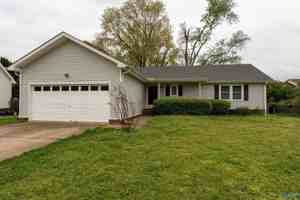 featured image of 104 Westminster Way