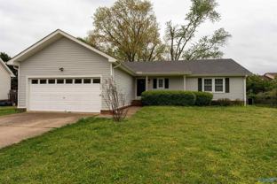 104 Westminster Way - Photo 1 of 1