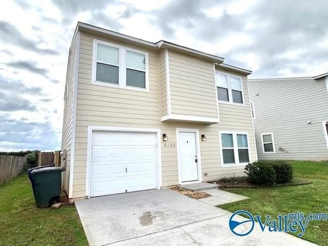 3093 Avalon Lake Dr - Photo 2 of 21