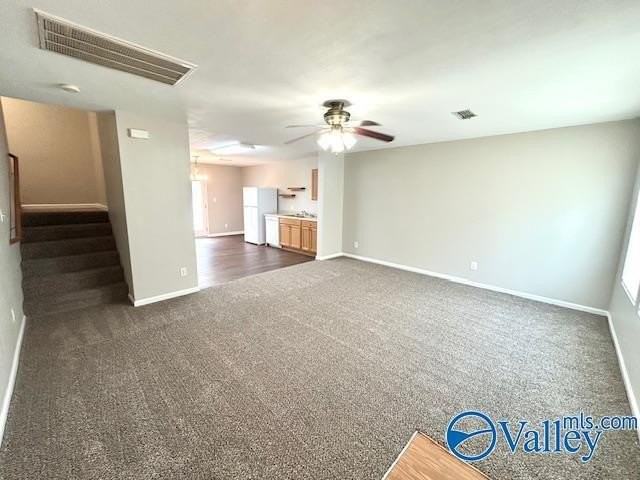 3093 Avalon Lake Dr - Photo 4 of 21