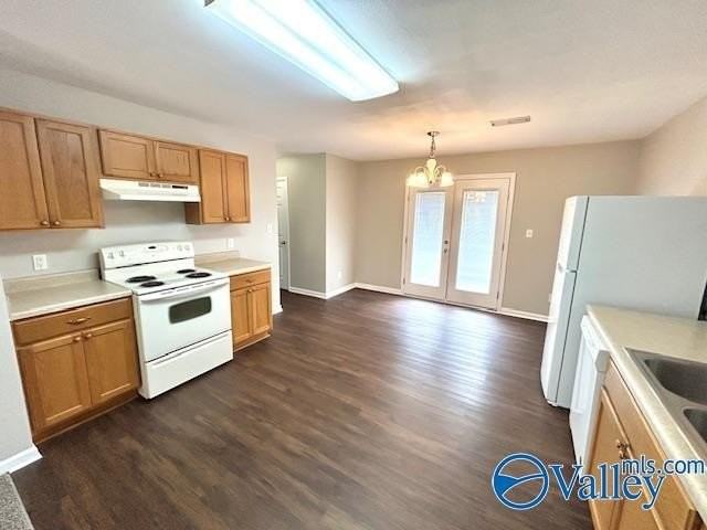 3093 Avalon Lake Dr - Photo 7 of 21