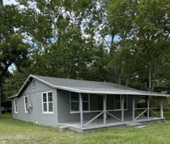 1421 Detroit St - Photo 1 of 1