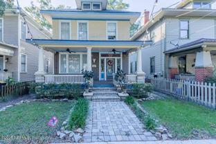 1838 Silver Street - Photo 1 of 1