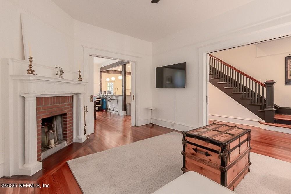 1838 Silver Street - Photo 2 of 42