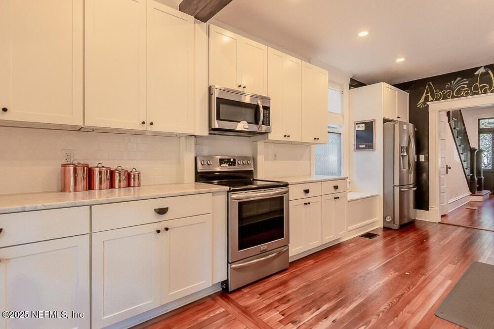 1838 Silver Street - Photo 3 of 42