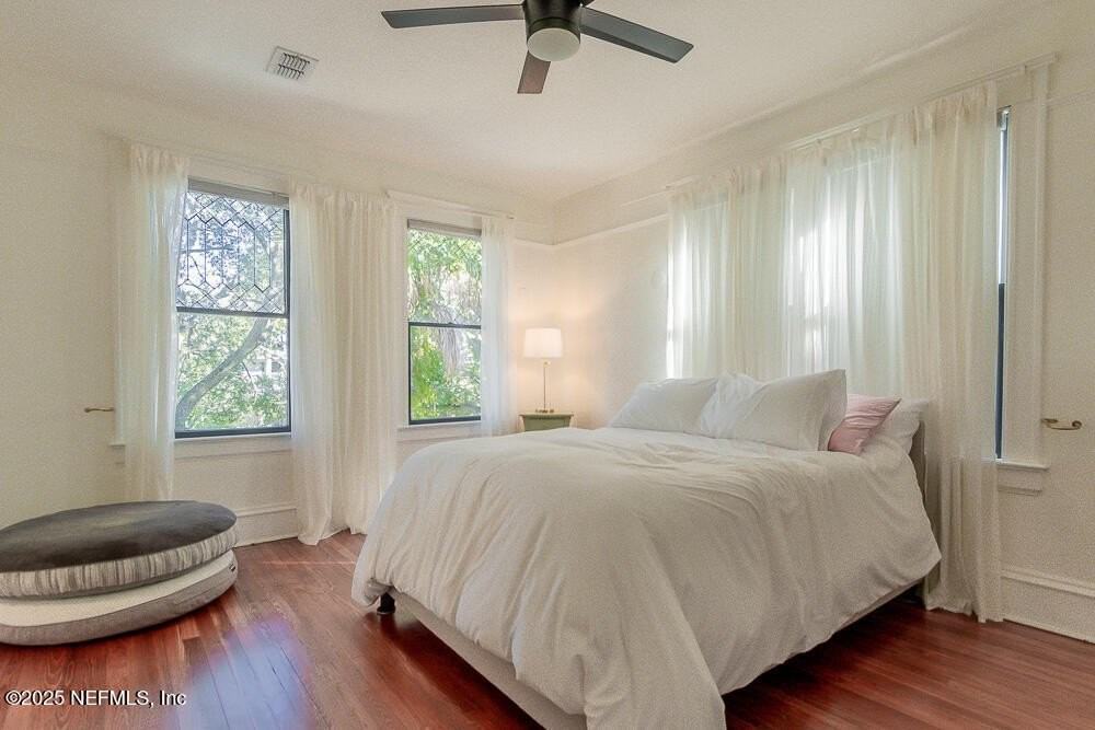 1838 Silver Street - Photo 4 of 42