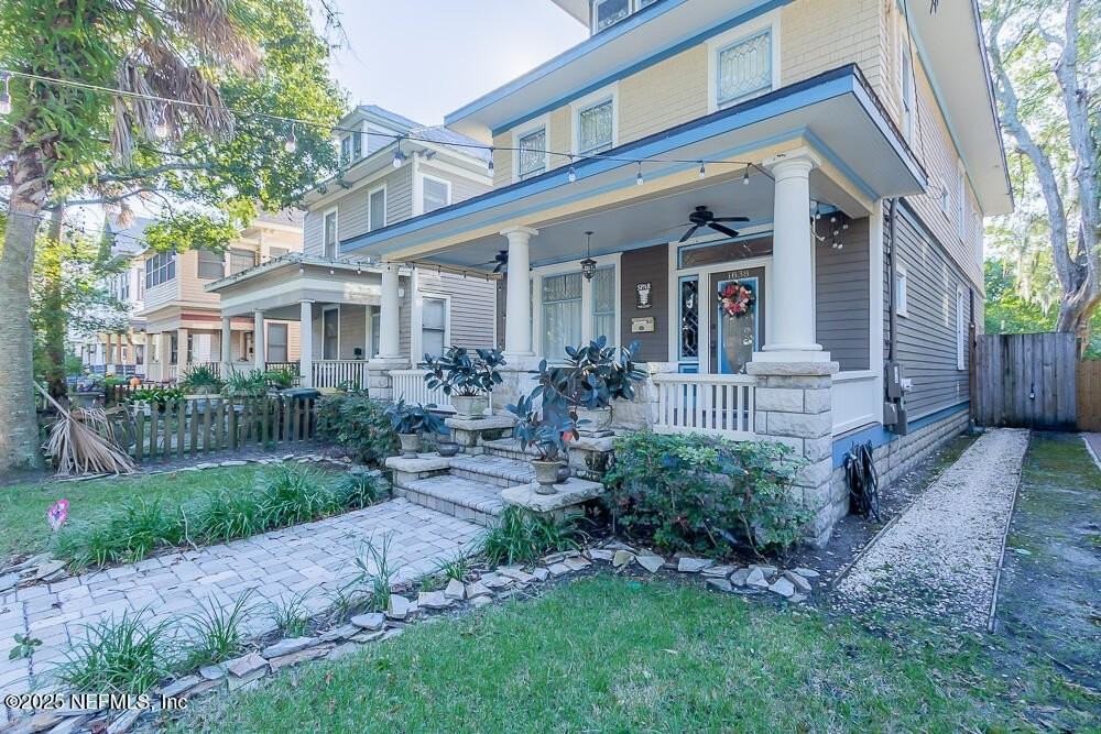 1838 Silver Street - Photo 6 of 42