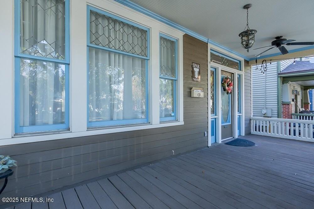 1838 Silver Street - Photo 7 of 42