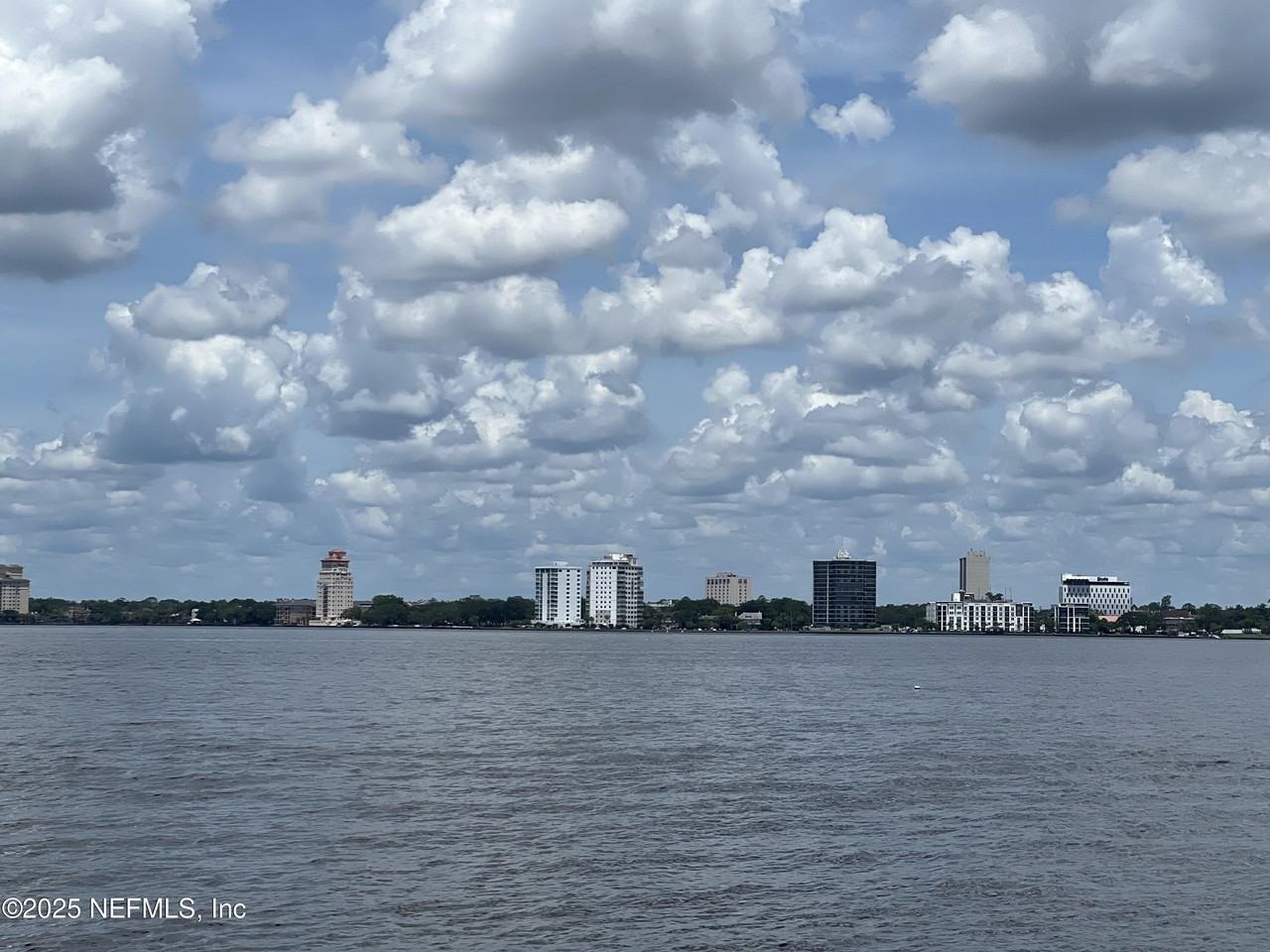 1789 River Road #4 - Photo 3 of 31