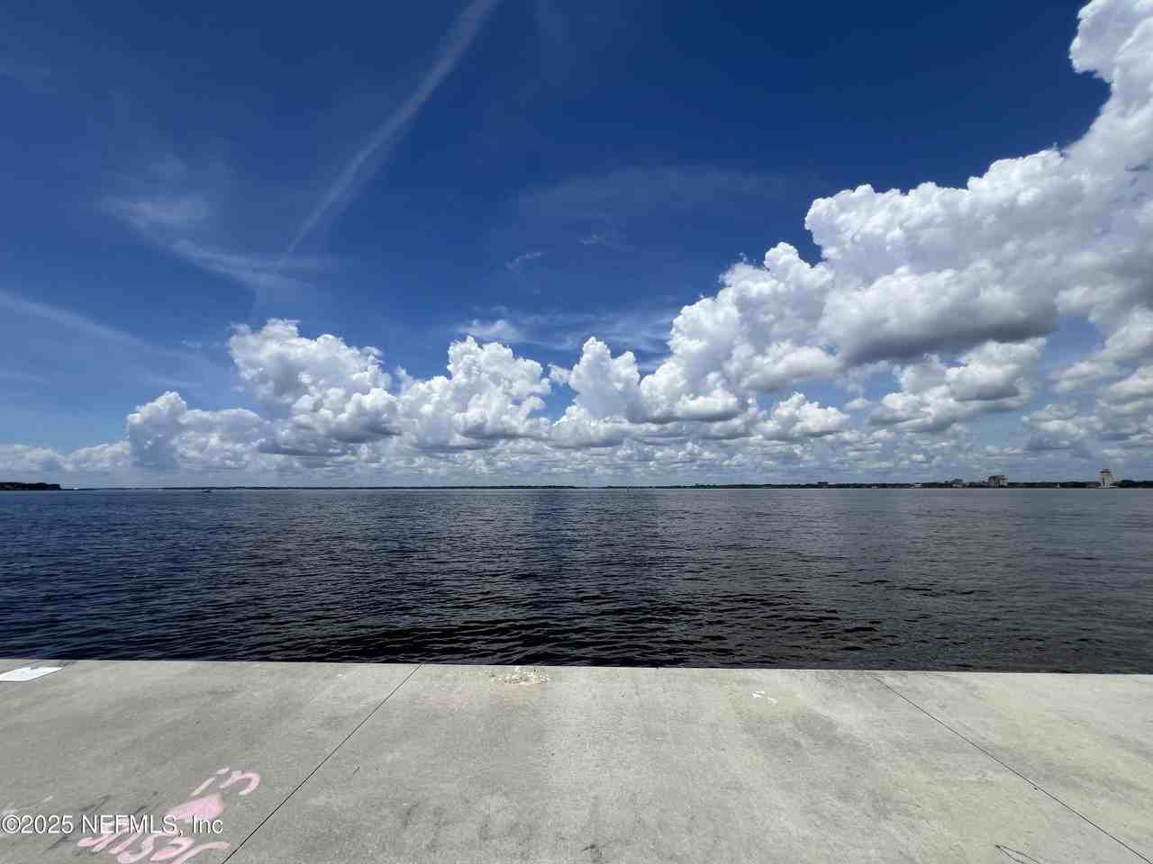 1789 River Road #4 - Photo 4 of 31