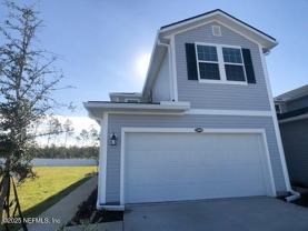 13991 Molina Dr - Photo 1 of 1