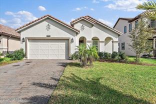 12703 Costas Way - Photo 1 of 1