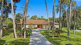 105 Camino Trail - Photo 1 of 1