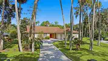 featured image of 105 Camino Trail