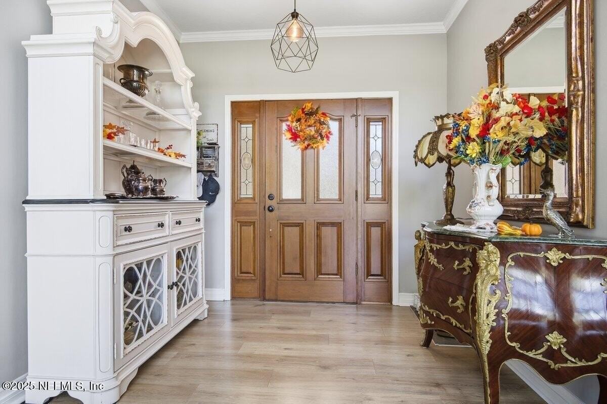 105 Camino Trail - Photo 3 of 28