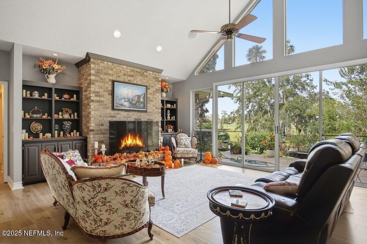 105 Camino Trail - Photo 4 of 28