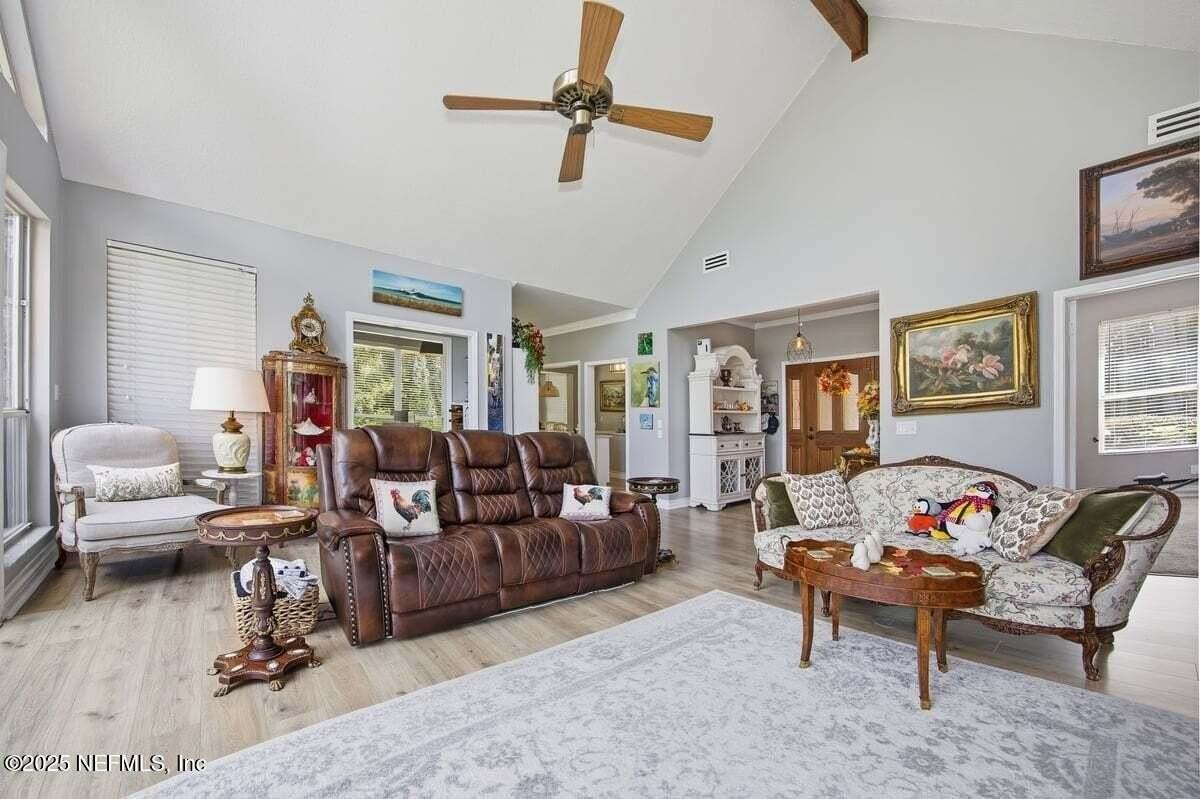 105 Camino Trail - Photo 5 of 28