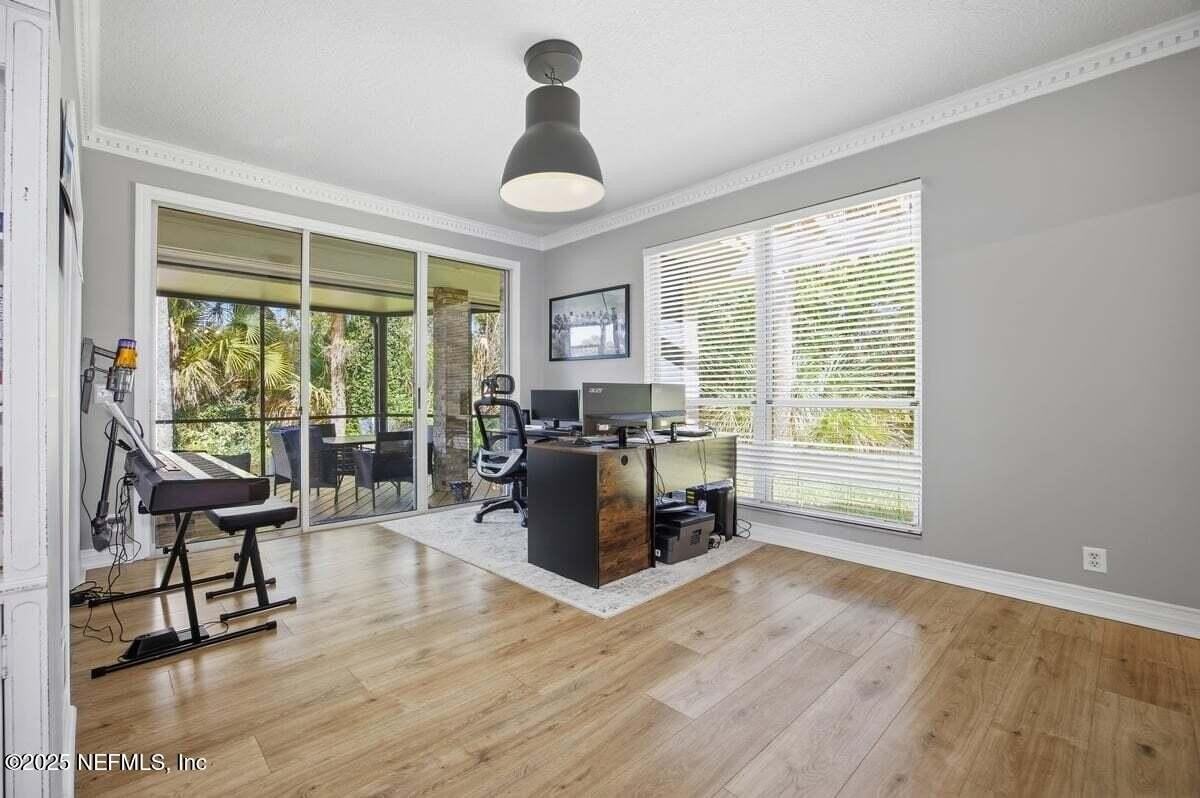 105 Camino Trail - Photo 6 of 28