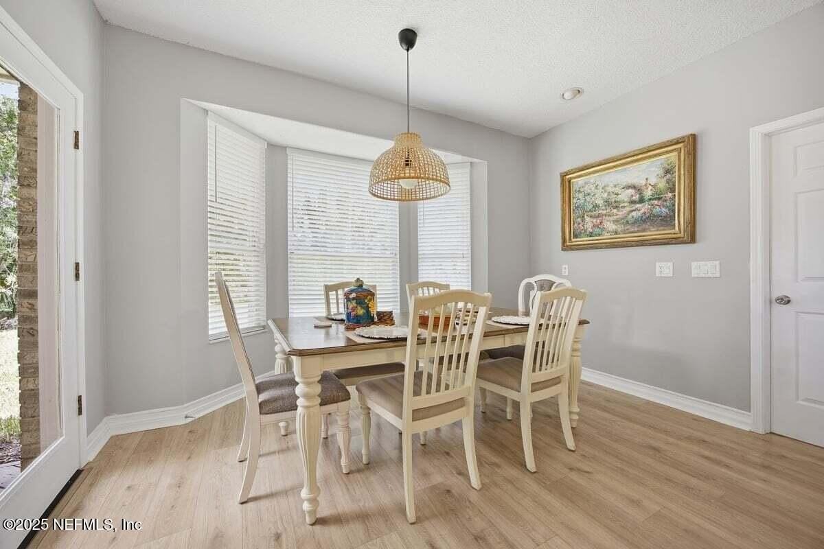 105 Camino Trail - Photo 7 of 28