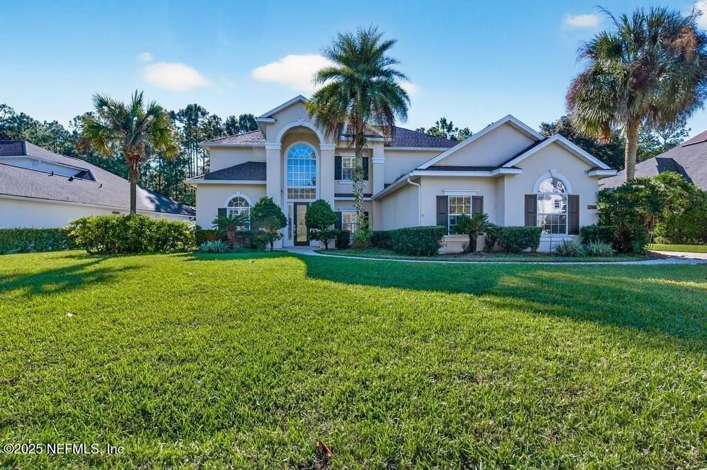 1440 S Burgandy Trl - Photo 4 of 50