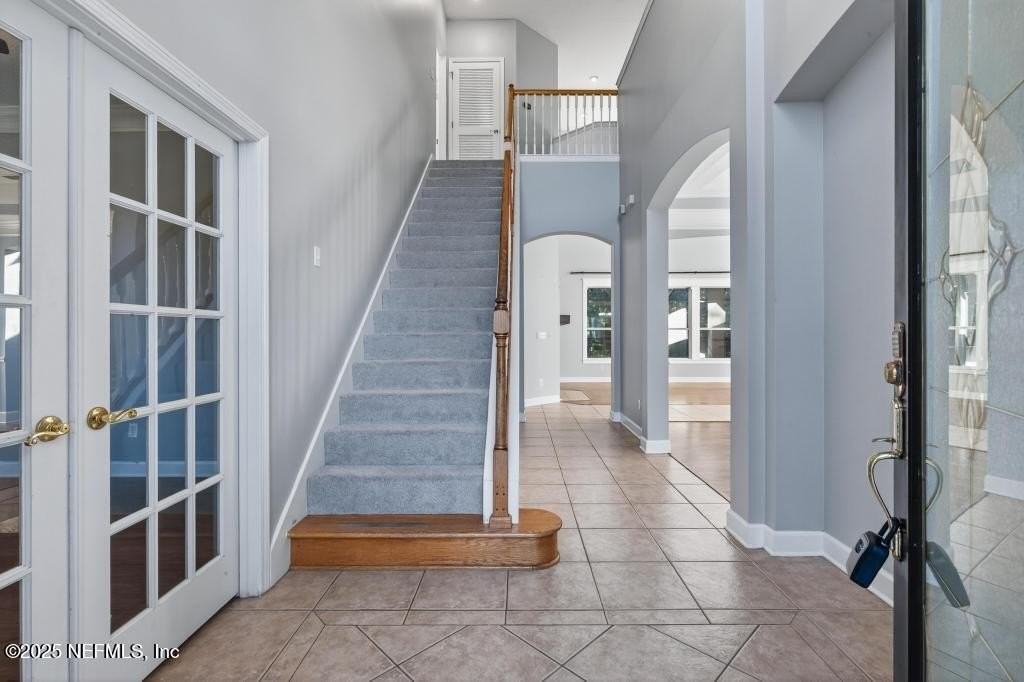 1440 S Burgandy Trl - Photo 6 of 50