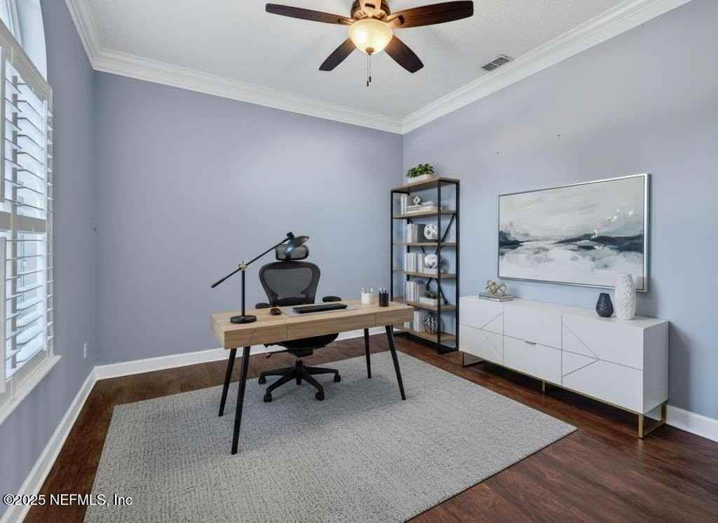 1440 S Burgandy Trl - Photo 7 of 50