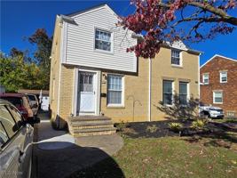 featured image of 4602 Roadoan Rd