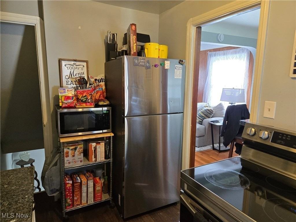 4602 Roadoan Rd - Photo 6 of 19