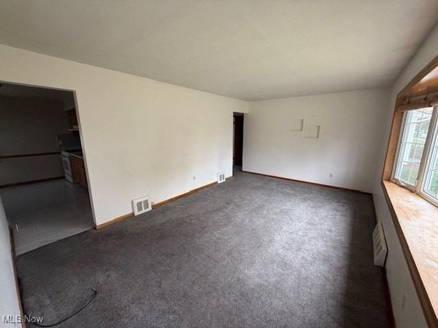 16261 Remora Blvd - Photo 3 of 9