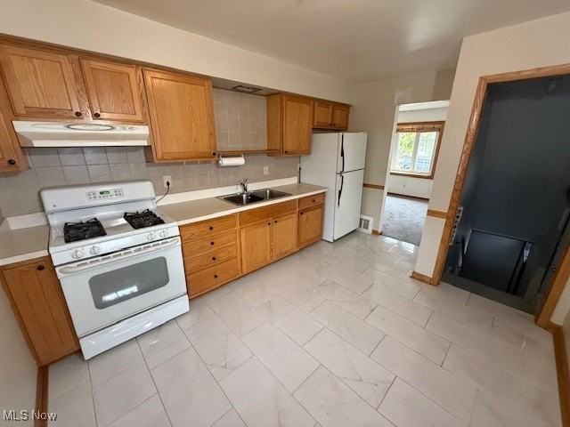 16261 Remora Blvd - Photo 4 of 9