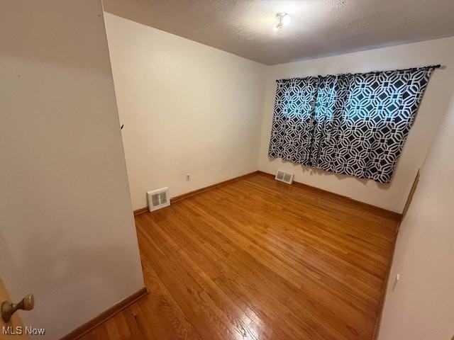 16261 Remora Blvd - Photo 5 of 9