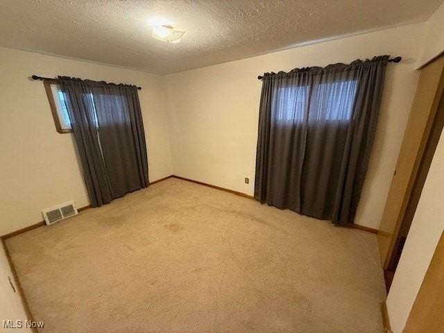 16261 Remora Blvd - Photo 6 of 9